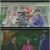 법대로 사랑하라.E02.220906.720p-NICE