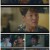 법대로 사랑하라.E02.220906.1080p.H264-F1RST