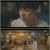 법대로 사랑하라.E02.220906.1080p.WANNA
