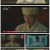 조선 정신과 의사 유세풍.E12.220906.720p.H264-F1RST