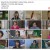 황금가면.E78.220907.H264.720p-BULDU