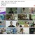 비밀의 집.E103.220907.H264.720p-BULDU
