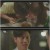 굿잡.E05.220907.720p-NICE