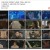 굿잡.E05.220907.H264.720p-BULDU