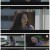 당신이 소원을 말하면.E09.220907.1080p.H264-F1RST