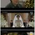 당신이 소원을 말하면.E09.220907.1080p.WANNA