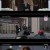 당신이 소원을 말하면.E09.220907.720p-NEXT