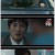 아다마스.E13.220907.1080p.WANNA