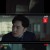 아다마스.E13.220907.720p-NEXT
