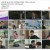 비밀의 집.E104.220908.H264.720p-BULDU.
