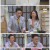 황금 가면.E79.220908.1080p.H264-F1RST