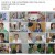 으라차차 내 인생.E103.220908.H264.720p-BULDU