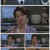 황금 가면.E80.220909.1080p.H264-F1RST