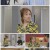 으라차차 내 인생.E104.220909.1080p.H264-F1RST