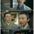 명의 장중경.E18.220909.1080p.WANNA