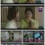 오늘의 웹툰.E14.220910.1080p.H264-F1RST