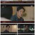 모범형사2.E13.220910.1080p.H264-F1RST