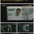 O씨네.E14.220910.1080p.H264-F1RST