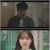 마녀는 살아있다.E12.220910.720p-NICE
