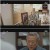 모범형사 2.E13.220910.720p-NEXT