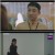 오늘의 웹툰.E14.220910.720p-NEXT