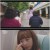 [TV CHOSUN 미니시리즈] 마녀는 살아있다.E12.220910.720p-NEXT