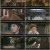 추석 특집 제주어 드라마 차사 강림.E01.220911.1080p.WANNA