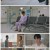 현재는 아름다워.E48.220911.1080p.H264-F1RST