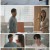 현재는 아름다워.E48.220911.720p.H264-F1RST