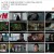 작은 아씨들.E04.220911.H264.720p-BULDU