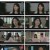 작은 아씨들.E04.220911.1080p.H264-F1RST