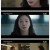 작은 아씨들.E04.220911.720p.WANNA