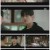 모범형사2.E14.220911.1080p.H264-F1RST