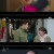 모범형사 2.E14.220911.720p-NEXT
