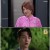 황금가면.E81.220912.720p-NEXT