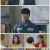 으라차차 내 인생.E106.220912.1080p.H264-F1RST