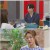 으라차차 내 인생.E106.220912.720p-NEXT