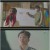 법대로 사랑하라.E03.220912.720p-NICE