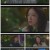 법대로 사랑하라.E03.220912.1080p.H264-F1RST