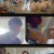 법대로 사랑하라.E03.220912.720p-NEXT