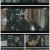 멘탈코치 제갈길.E01.220912.720p.H264-F1RST