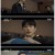 멘탈코치 제갈길.E01.220912.1080p.WANNA