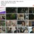 비밀의 집.E05.220913.H264.720p-BULDU