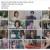 황금가면.E82.220913.H264.720p-BULDU