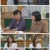 으라차차 내 인생.E107.220913.1080p.H264-F1RST