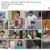 으라차차 내 인생.E107.220913.H264.720p-BULDU