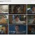 법대로 사랑하라.E04.220913.720p.H264-F1RST
