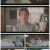 법대로 사랑하라.E04.220913.1080p.H264-F1RST