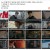 멘탈코치 제갈길.E02.220913.H264.720p-BULDU