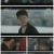 멘탈코치 제갈길.E02.220913.720p.H264-F1RST